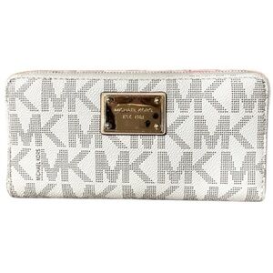MK Wallet